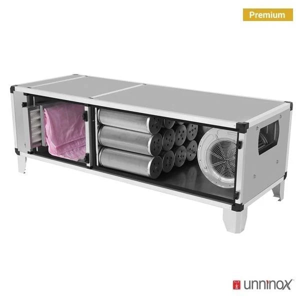 Alternatieve tekst voor de afbeelding