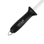Fusil céramique Vogue — GG002