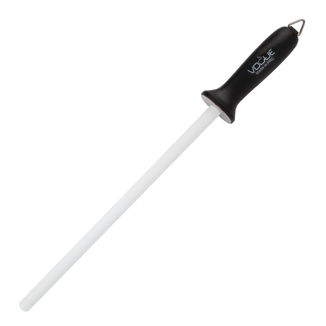 Fusil céramique Vogue — GG002