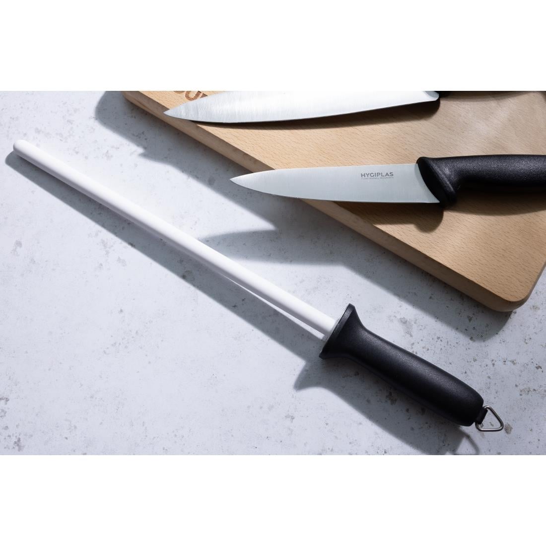Fusil céramique Vogue — GG002