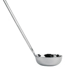 Louche à fond plat Vogue 56ml — GG003