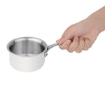Mini casserole Triwall Vogue — GG025