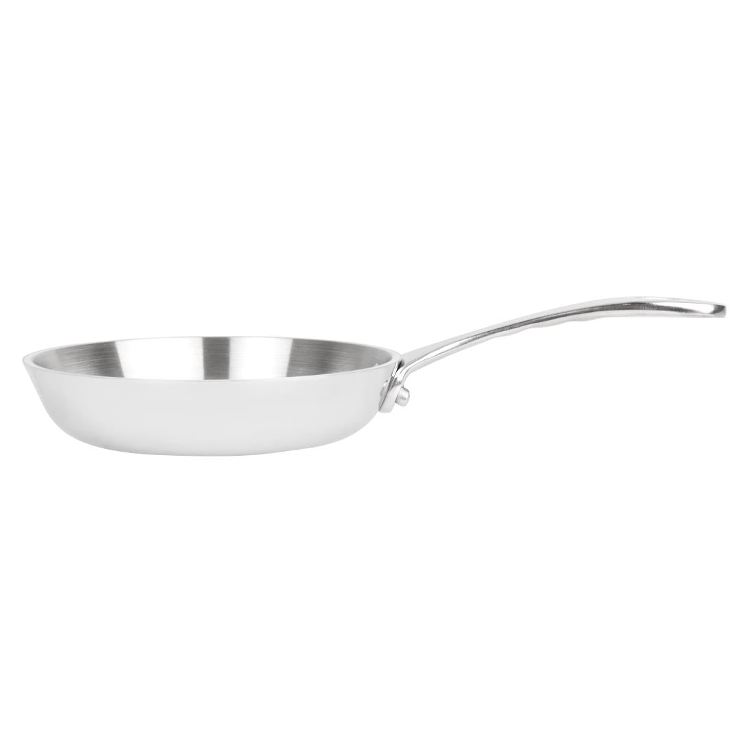 Mini poêle Triwall Vogue — GG027