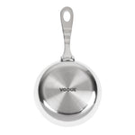 Mini poêle Triwall Vogue — GG027