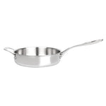 Sauteuse triple épaisseur Vogue Tri wall 240mm — GG031