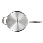 Sauteuse triple épaisseur Vogue Tri wall 240mm — GG031