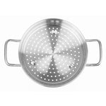 Etage vapeur Triwall Vogue 240mm — GG033