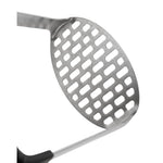 Presse-purée OXO Good Grips — GG054