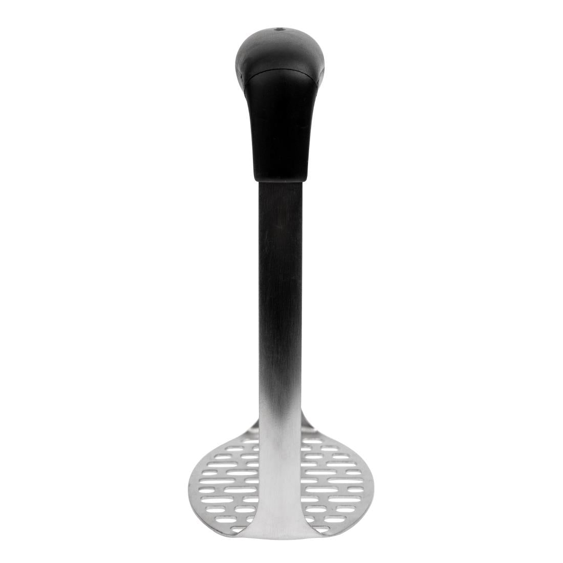 Presse-purée OXO Good Grips — GG054