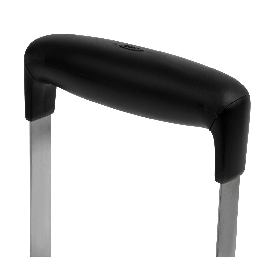 Presse-purée OXO Good Grips — GG054