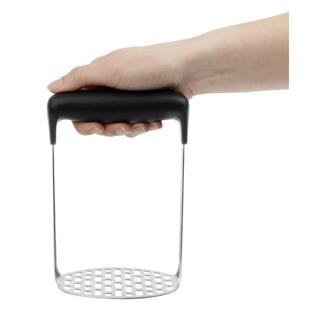 Presse-purée OXO Good Grips — GG054