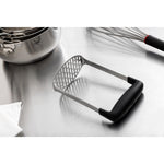 Presse-purée OXO Good Grips — GG054