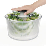 Essoreuse à salade et herbes OXO Good Grips — GG058