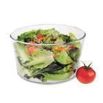 Essoreuse à salade et herbes OXO Good Grips — GG058