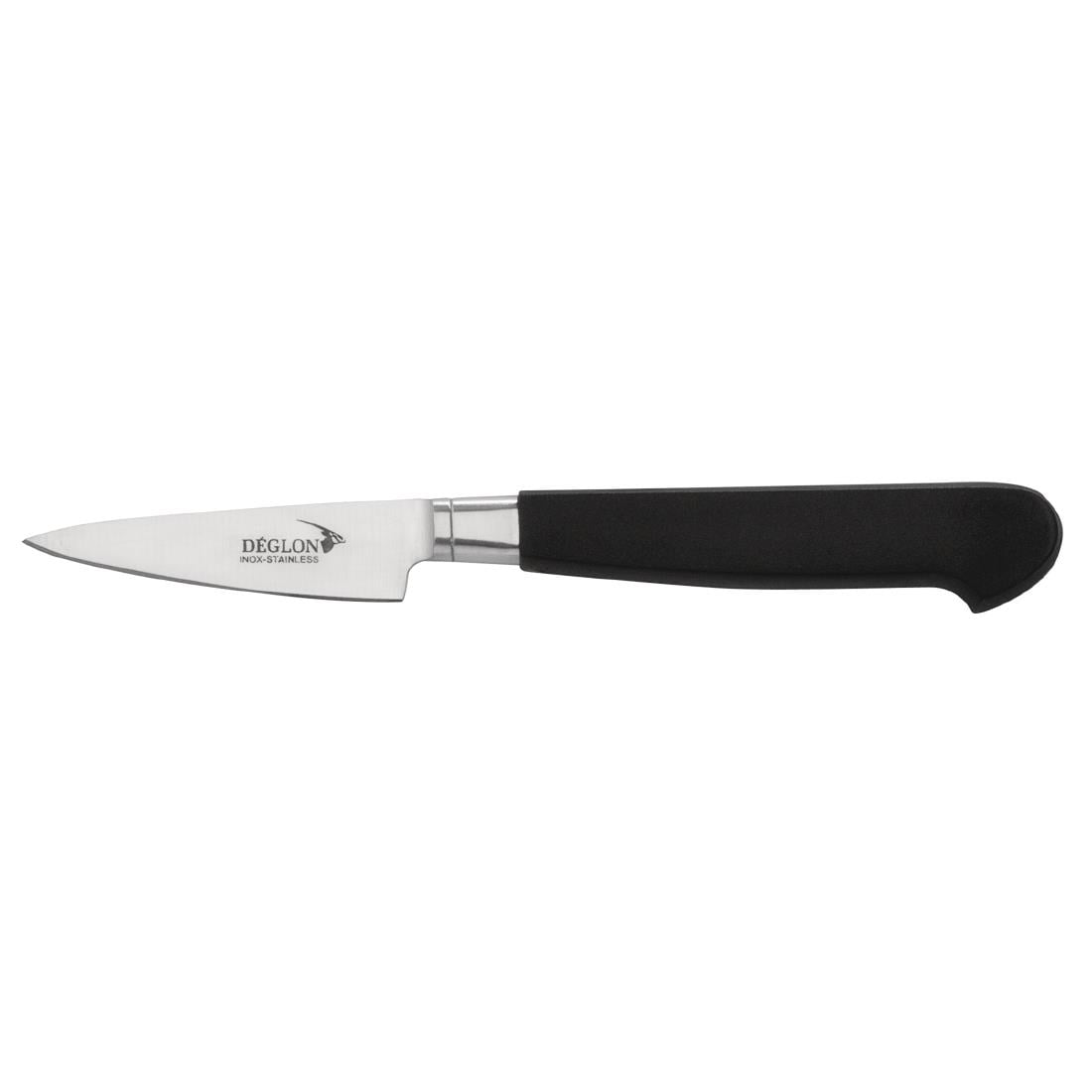 Couteau d'office Deglon Sabatier 70mm — GG071