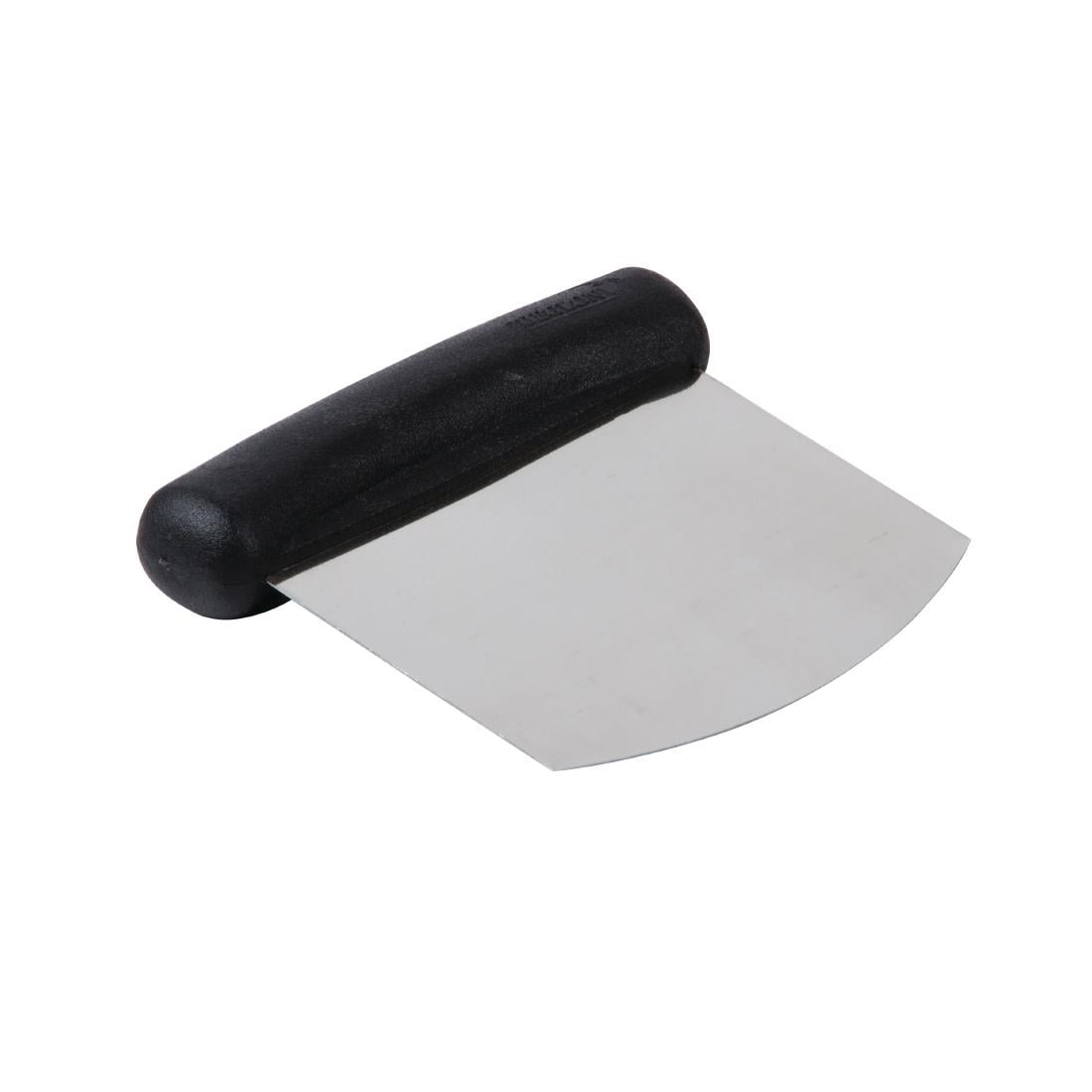 Corne à pâtisserie flexible Deglon — GG073