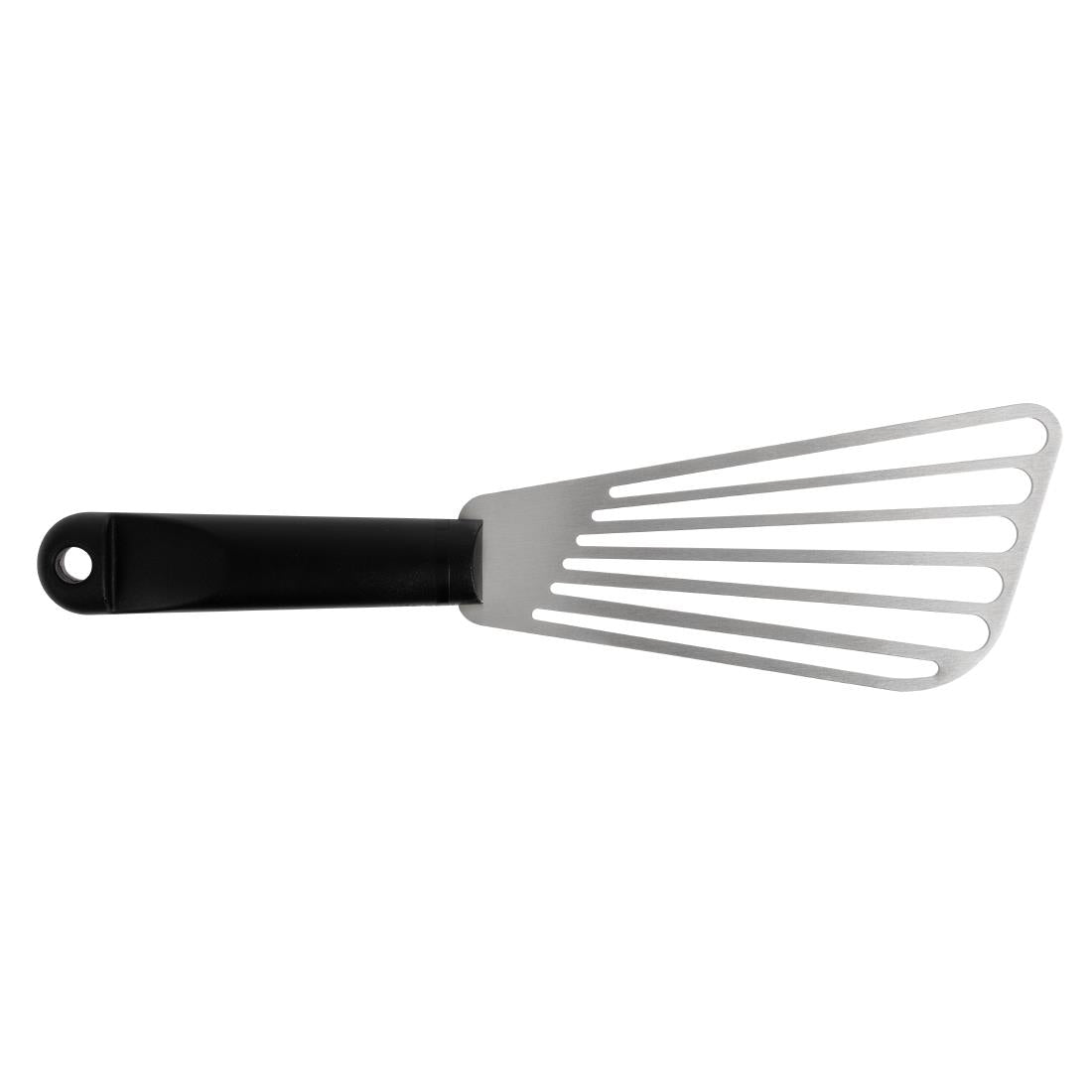 Spatule flexible ajourée Deglon Sabatier — GG078