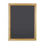 Tableau noir Olympia — GG107
