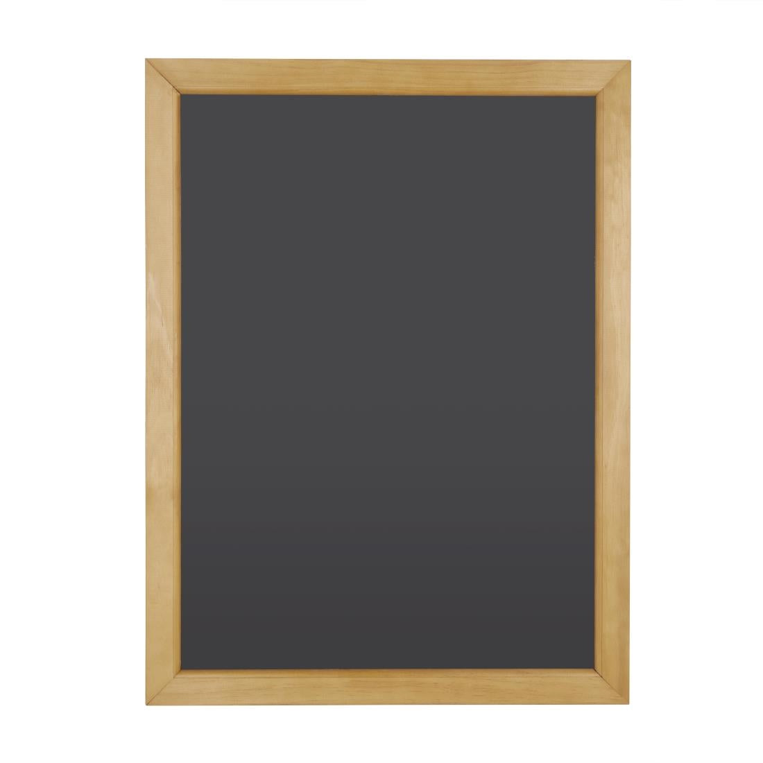 Tableau noir Olympia — GG107