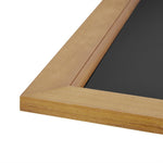 Tableau noir Olympia — GG107