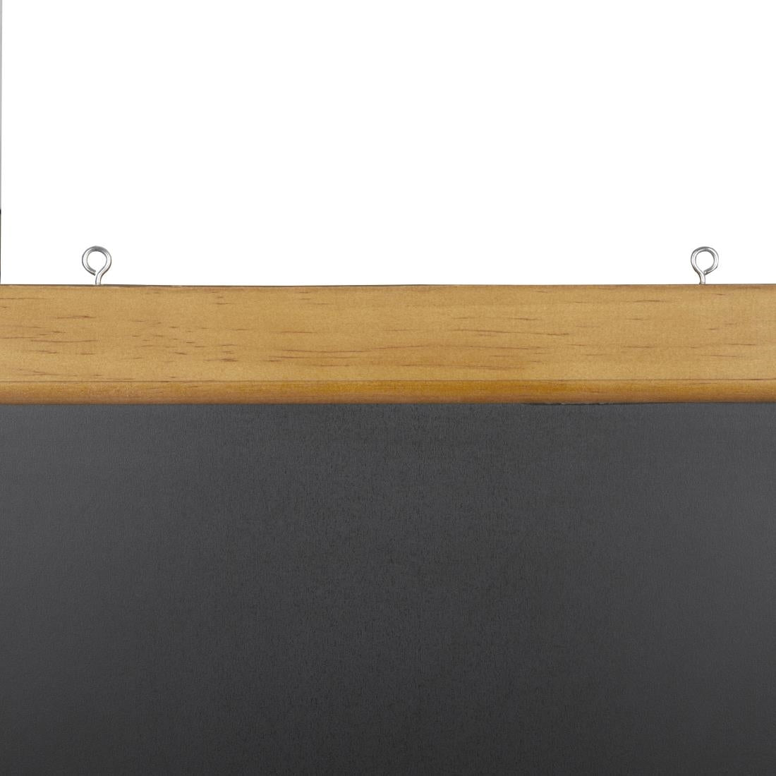 Tableau noir Olympia — GG107