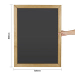 Tableau noir Olympia — GG107