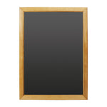 Tableau noir Olympia — GG107