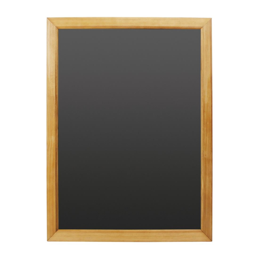 Tableau noir Olympia — GG107