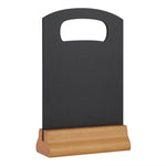 Ardoise de table Olympia 225 x 150mm — GG110