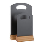 Ardoise de table Olympia 225 x 150mm — GG110