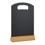 Ardoise de table Olympia 315 x 212mm — GG111