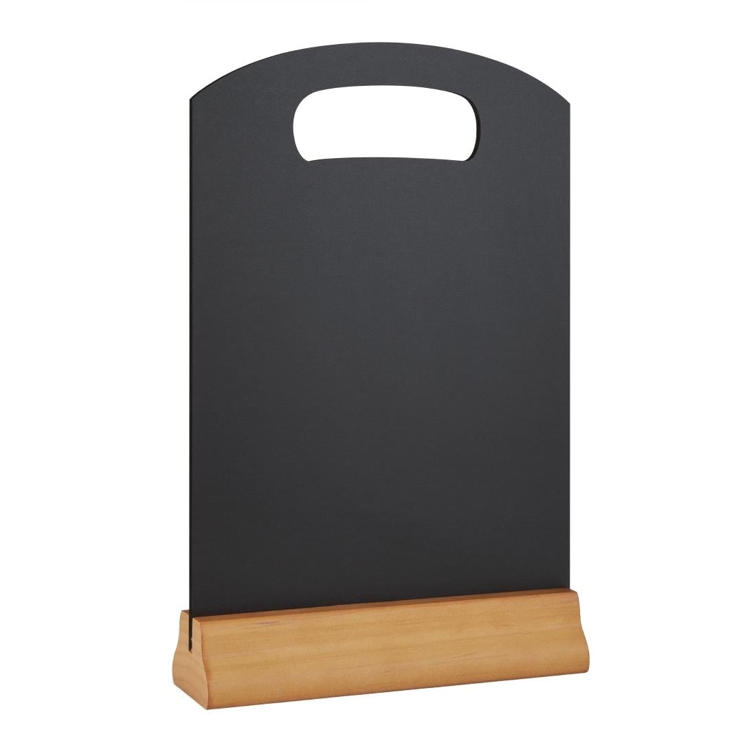Ardoise de table Olympia 315 x 212mm — GG111