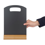 Ardoise de table Olympia 315 x 212mm — GG111