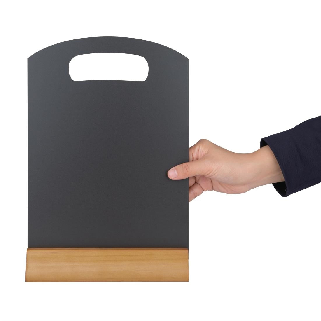 Ardoise de table Olympia 315 x 212mm — GG111