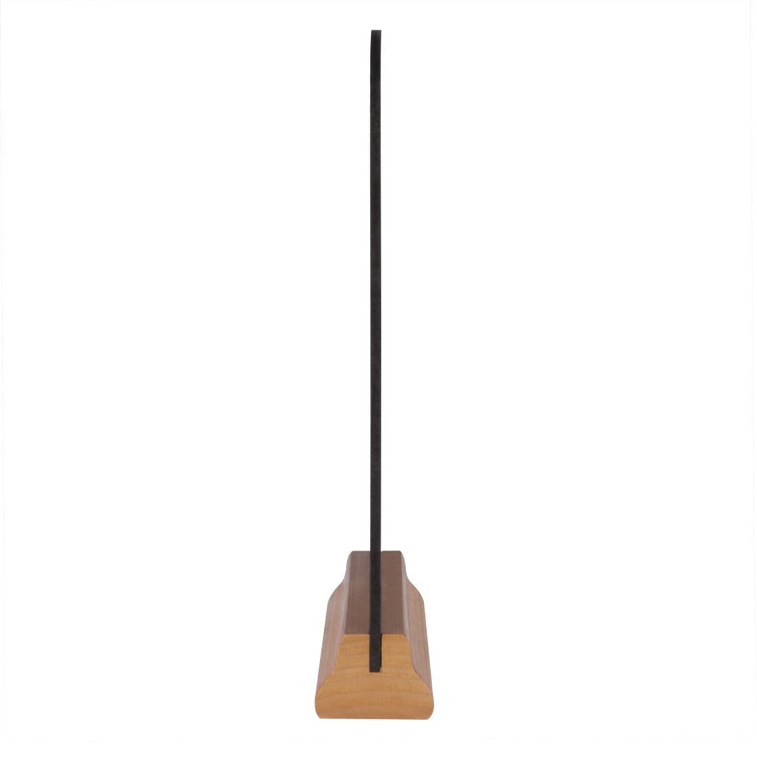 Ardoise de table Olympia 315 x 212mm — GG111