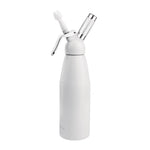 Siphon à chantilly Vogue 1L — GG485