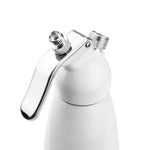 Siphon à chantilly Vogue 1L — GG485
