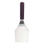 Spatule professionnelle anti-chaleur Mercer Culinary Hells Handle 102mm — GG735