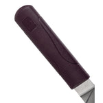 Spatule professionnelle anti-chaleur Mercer Culinary Hells Handle 102mm — GG735