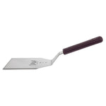 Spatule professionnelle anti-chaleur Mercer Culinary Hells Handle 102mm — GG735