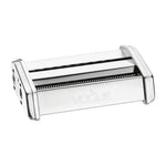 Machine à pâtes Vogue 198mm — GG737