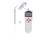 Thermomètre digital Hygiplas Catertherm — GG748