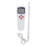 Thermomètre digital Hygiplas Catertherm — GG748