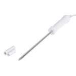 Thermomètre digital Hygiplas Catertherm — GG748