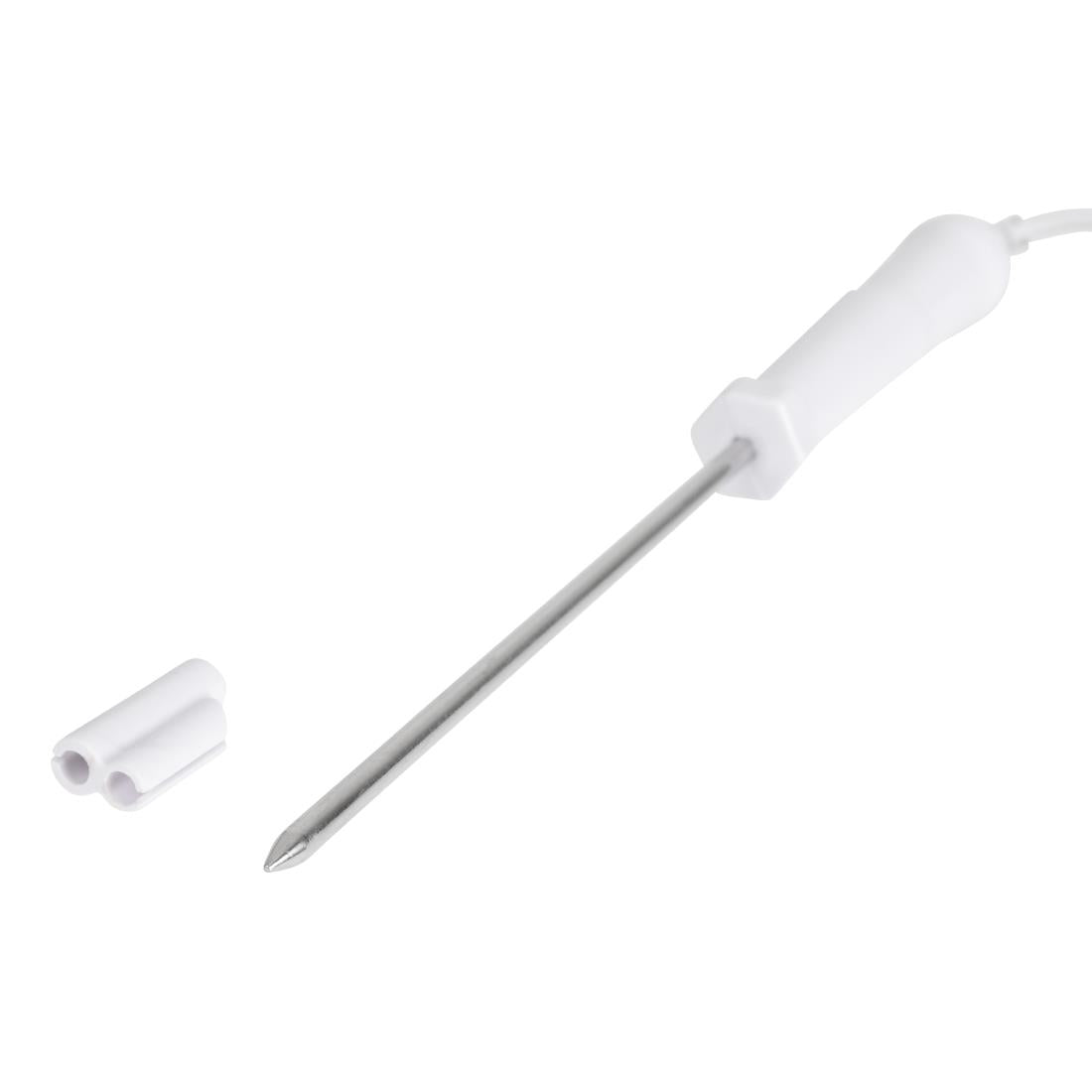 Thermomètre digital Hygiplas Catertherm — GG748