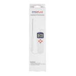 Thermomètre digital Hygiplas Catertherm — GG748