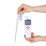Thermomètre digital Hygiplas Catertherm — GG748