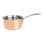 Mini casserole en cuivre Vogue 330ml — GG756