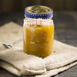 Bocal à conserves couvercle vis Kilner 500ml — GG785