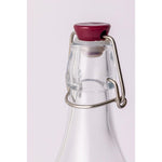 Bouteille à fermeture mécanique Kilner 250ml — GG789